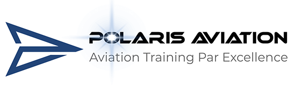 Polaris Aviation Online Learning